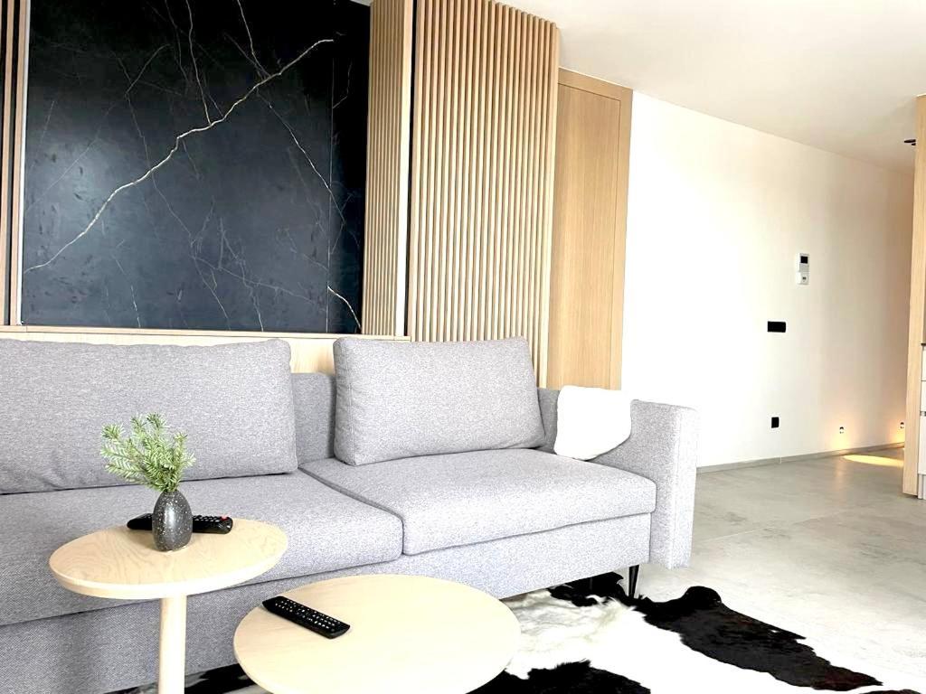 Heaven Hills 25 - Connection Of Nature And Luxury Bjelasnica Ngoại thất bức ảnh