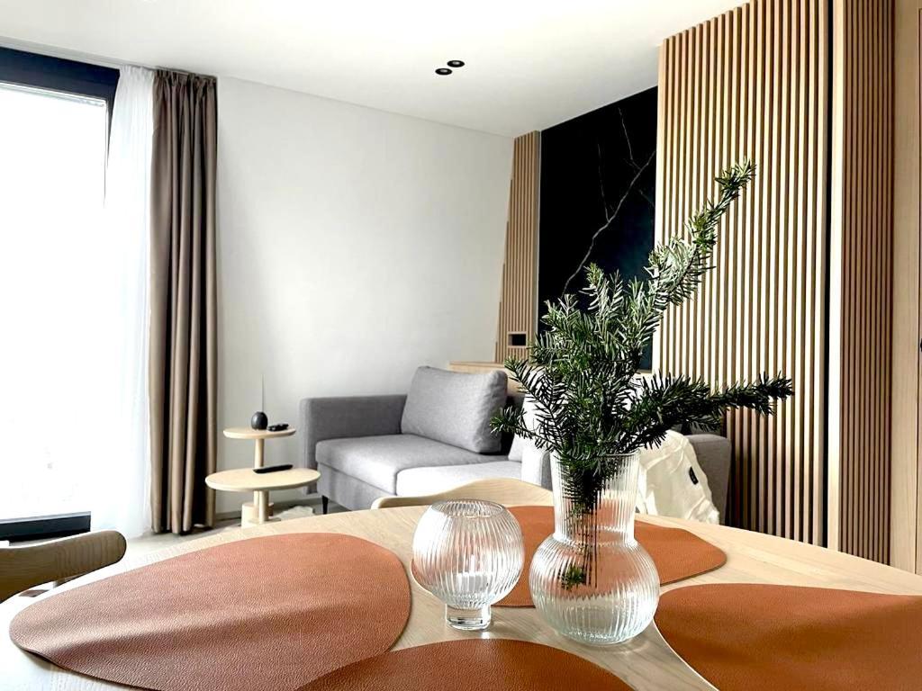 Heaven Hills 25 - Connection Of Nature And Luxury Bjelasnica Ngoại thất bức ảnh